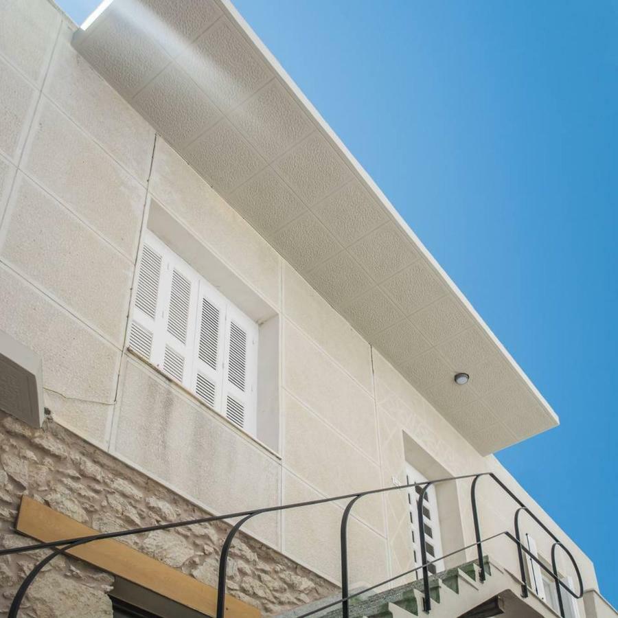 Deco Apartment Réthymnon Extérieur photo